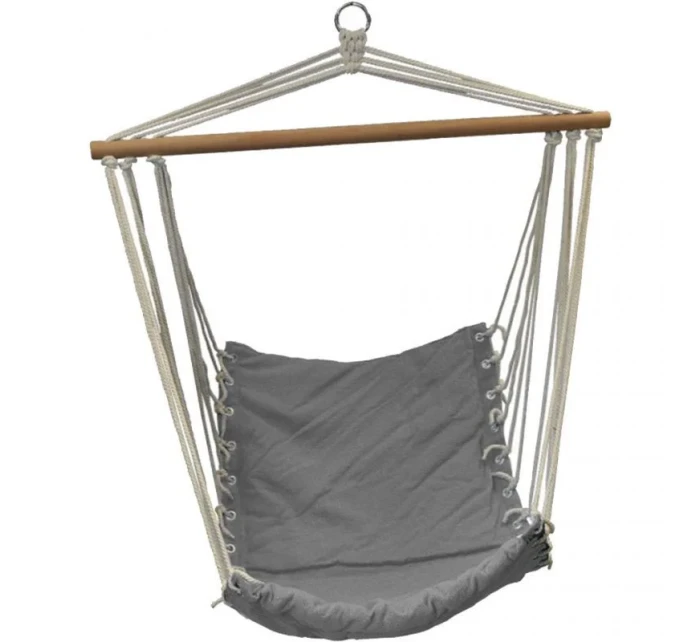 židle  model 21803995 - Royokamp