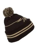 GKS Tychy baseballová čepice TYCHYCZAP