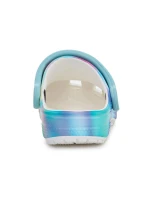 Crocs Classic Solarized Kids Clog T 207588-94S