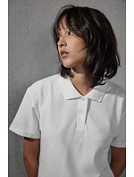 B&C ID.001 /women Dámské piqué polo 01.ID10 anthracite B&C ID.001 /women Dámské piqué polo 01.ID10 anthracite
