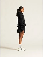 Craft Corporate Frequent Sweatshorts W Dámské těžké teplákové šortky 81.6301 black Craft Corporate Frequent Sweatshorts W Dámské těžké teplákové šortky 81.6301 black