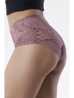 Julimex Kalhotky Maxi barva:křídla