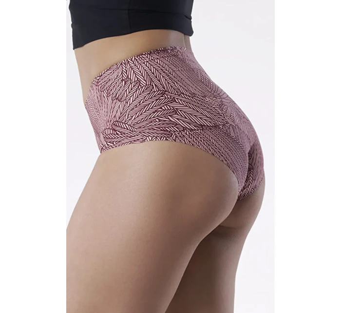 Julimex Kalhotky Maxi barva:křídla