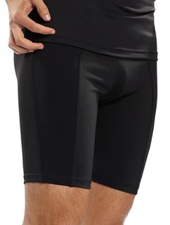 Reviver model 21485954 kolor:czarny - Lorin