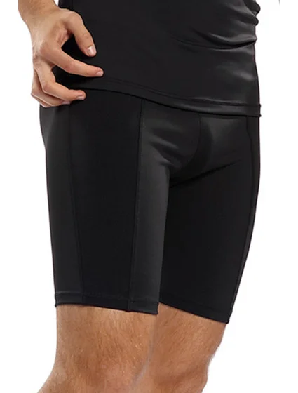 Reviver F9538 barva:černá