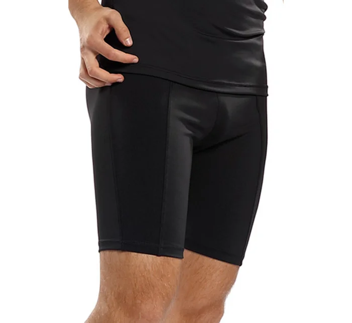 Reviver F9538 barva:černá