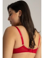 Ava 1824/1 Venus barva:barbados