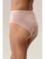 3pack model 21320346 - Atlantic 3pack model 21320346 - Atlantic