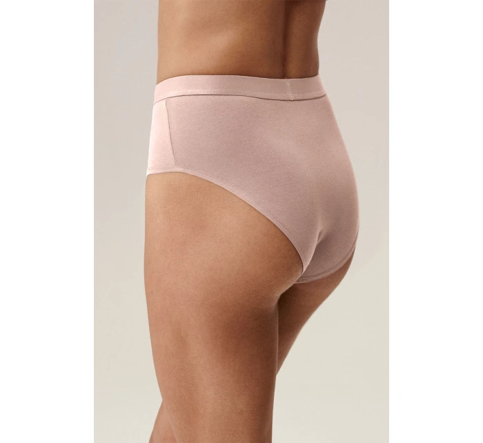 3pack model 21320346 - Atlantic 3pack model 21320346 - Atlantic