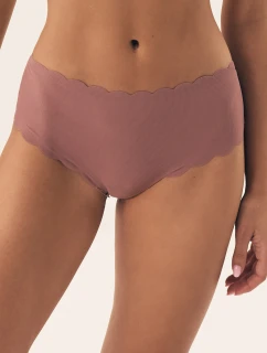 Henderson Neons 3-pack 42842 barva:k001 faded pink/pink/grey