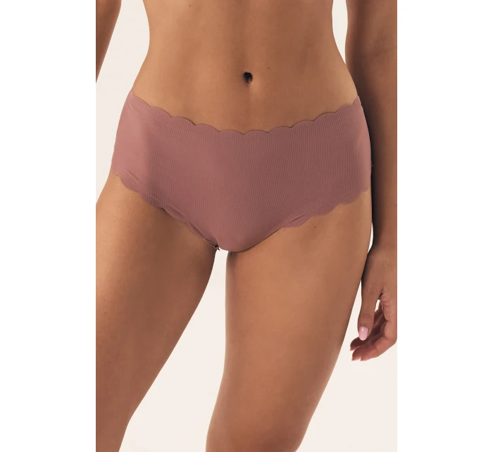 Henderson Neons 3-pack 42842 barva:k001 faded pink/pink/grey