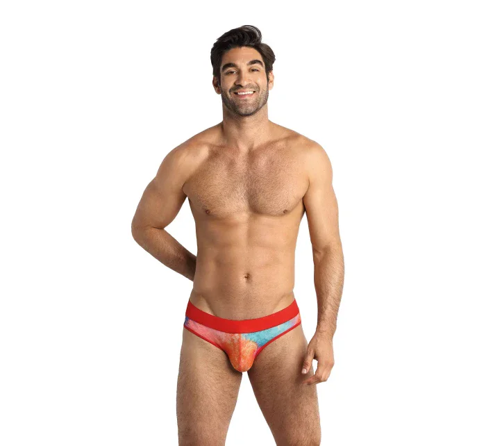 Kalhotky Falcon - Anais