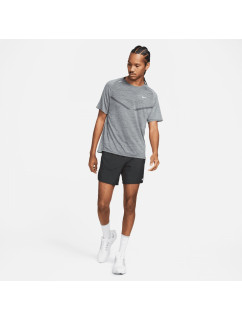 Tričko Nike Dri-Fit Adv Techknit Ultra DM4753-010 Grey