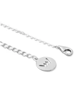 Přívěšek VUCH Solea