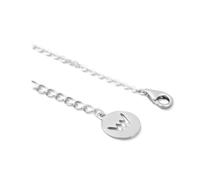 Přívěšek VUCH Solea