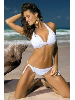 Dámské dvoudílné plavky Liza M-252 - Marko Dámské dvoudílné plavky Liza M-252 - Marko