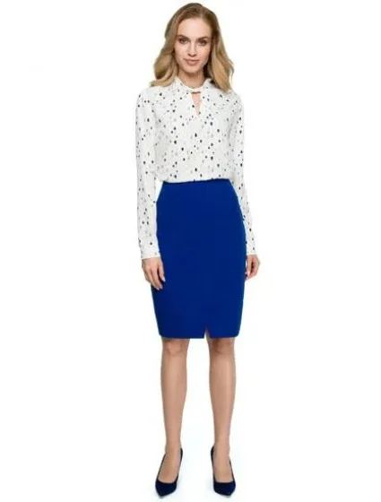 Dámská sukně model 17442494 - STYLOVE