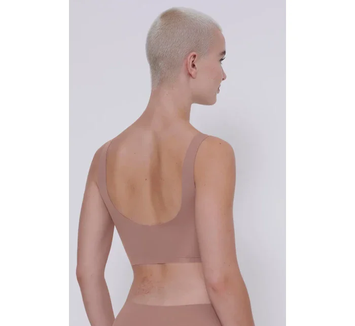 SLOGGI ZERO FEEL 2.0 TOP