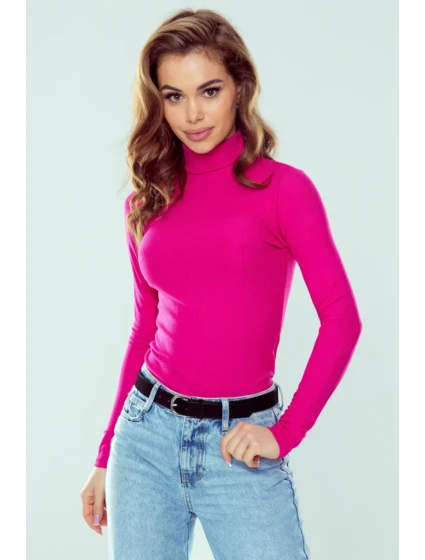 model 20481217 KOSZULKA ACTIVE - Eldar