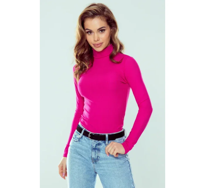 model 20481217 KOSZULKA ACTIVE - Eldar