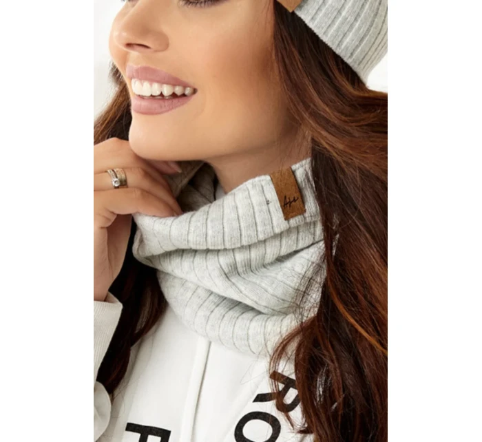 COMIN 42-675 COMIN 42-675