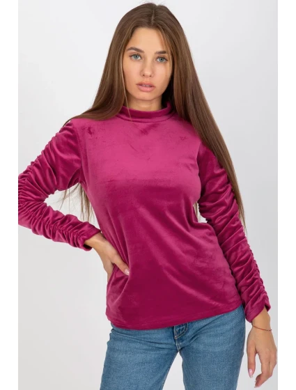 Halenka model 173734 Rue Paris Halenka model 173734 Rue Paris