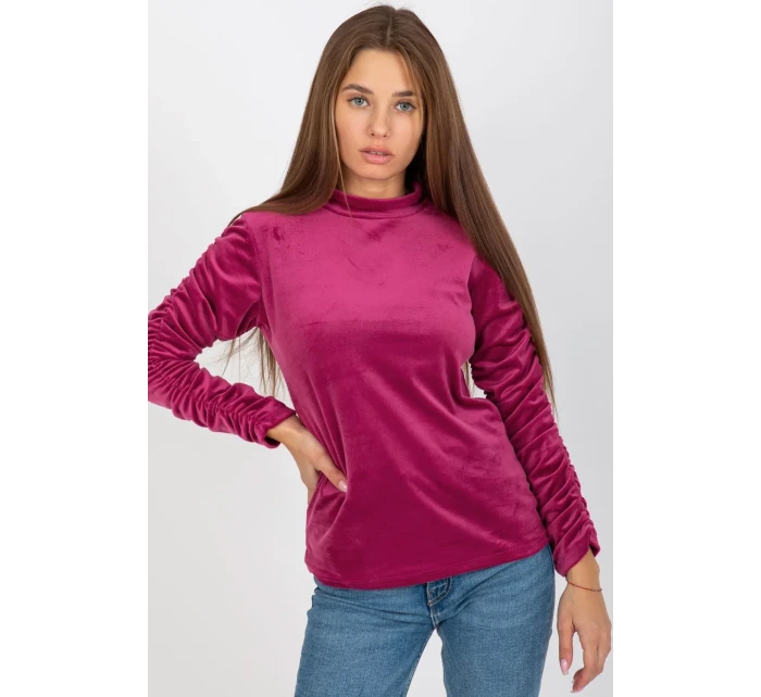 Halenka model 173734 Rue Paris Halenka model 173734 Rue Paris