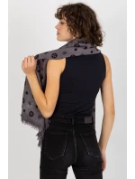 Šátek model 174866 AT Šátek model 174866 AT