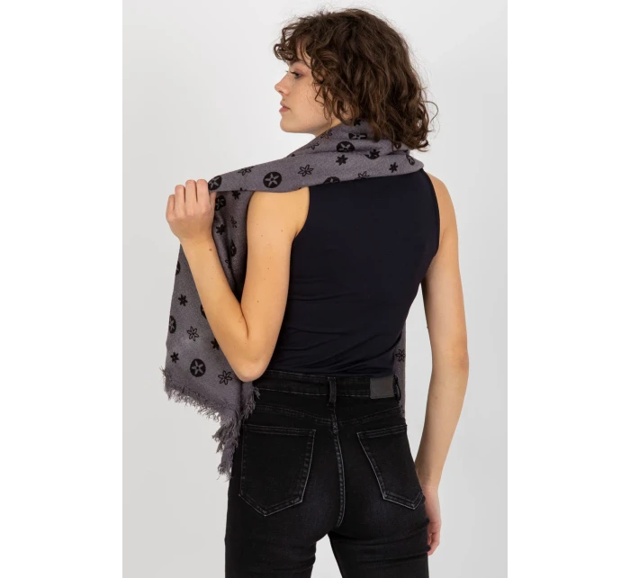 Šátek model 174866 AT Šátek model 174866 AT