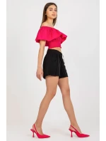 Kraťasy model 182445 Fresh Made Kraťasy model 182445 Fresh Made