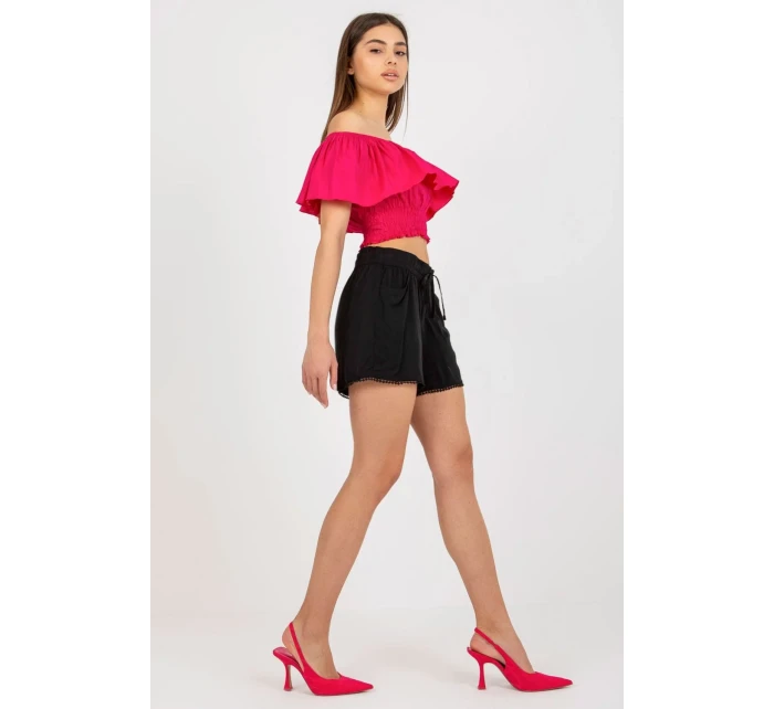 Kraťasy model 182445 Fresh Made Kraťasy model 182445 Fresh Made