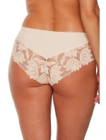 Kalhotky model 192253 Gaia