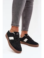 Sportovní obuv model 217475 Step in style Sportovní obuv model 217475 Step in style