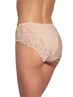 Kalhotky model 226066 Gabidar