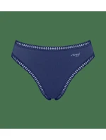 sloggi GO Crush High leg C3P - UNKNOWN - SLOGGI UNKNOWN - SLOGGI