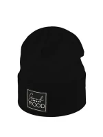 model 20911043 dětská čepice - AJS