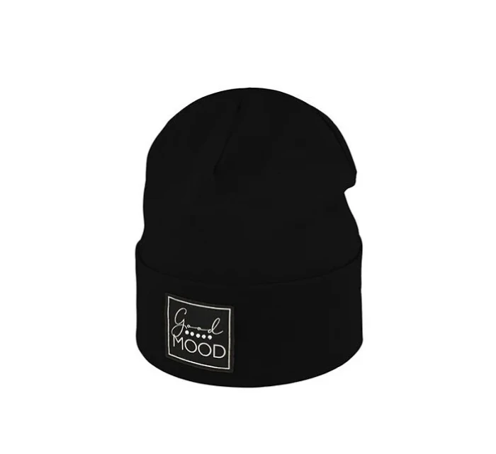 model 20911043 dětská čepice - AJS