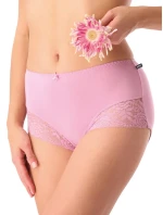 LPF 002 kalhotky S3XL model 20926129 - Key