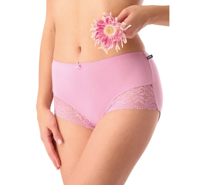 LPF 002 kalhotky S3XL model 20926129 - Key