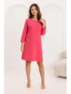 Košile Regina 179 3/4 M-XL W26 dámská