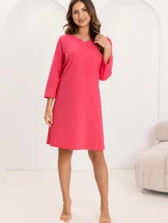 Košile Regina 179 3/4 M-XL W26 dámská