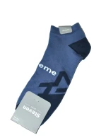 Sportovní bavlněné ponožky Dynamic Sport model 5791604 - Steven