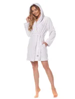 Dámský župan  SXL model 15834215 - L&L