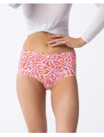 Julimex Simple Maxi Lollipop kalhotky S-2XL