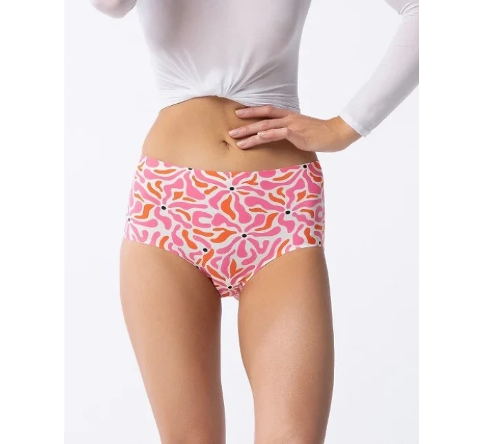 Julimex Simple Maxi Lollipop kalhotky S-2XL