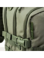 Batoh 25 model 20068632 - Magnum Batoh 25 model 20068632 - Magnum