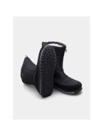 W model 21481542 dámské boty - Progress