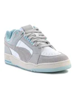Boty Lo Up W model 19313090 - Puma Boty Lo Up W model 19313090 - Puma