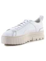 Boty Puma Mayze Infuse W 384974-01