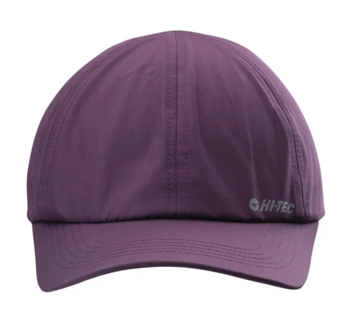 Baseballová čepice Hi-Tec Makado 92800593755 Baseballová čepice Hi-Tec Makado 92800593755